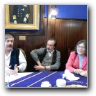 [Click to enlarge image]