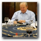 [Click to enlarge image]