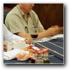 [Click to enlarge image]