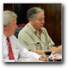[Click to enlarge image]