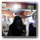 [Click to enlarge image]