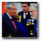 [Click to enlarge image]