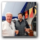 [Click to enlarge image]