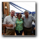 [Click to enlarge image]