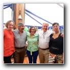 [Click to enlarge image]