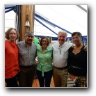 [Click to enlarge image]