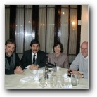 [Click to enlarge image]