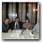 [Click to enlarge image]