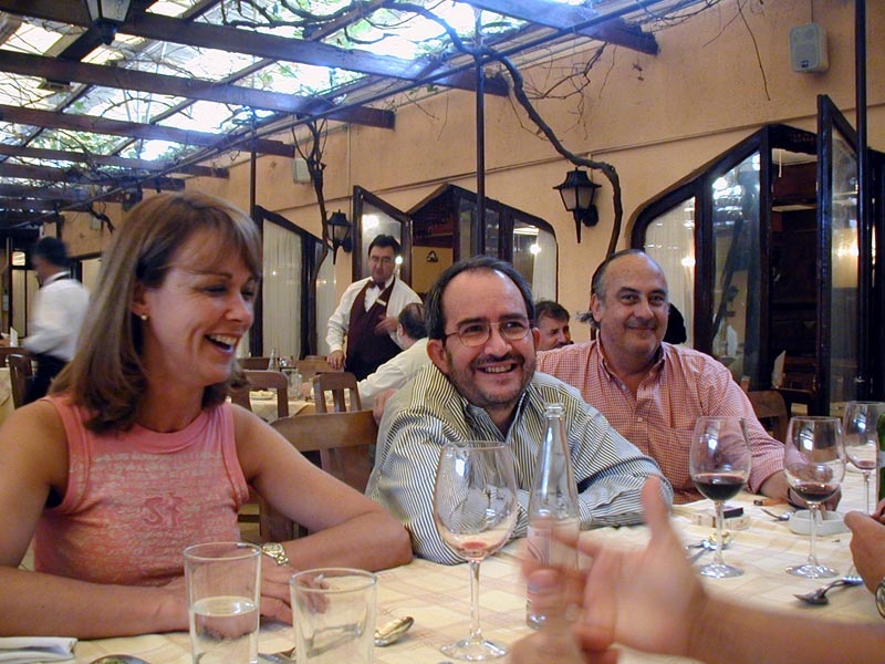 Enero 2005
