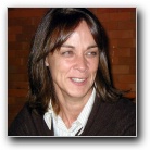 [Click to enlarge image]