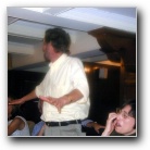 [Click to enlarge image]