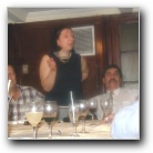 [Click to enlarge image]