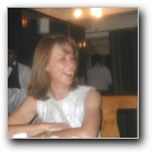 [Click to enlarge image]