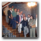 [Click to enlarge image]