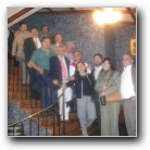 [Click to enlarge image]