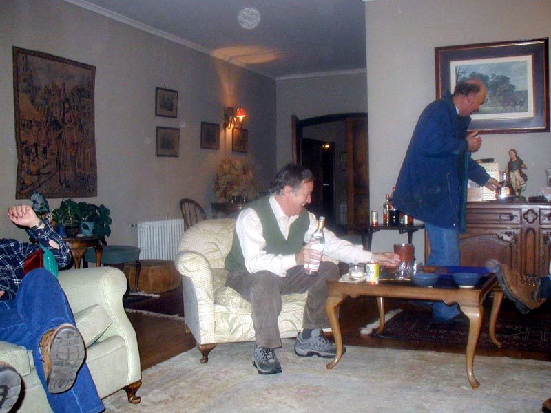 21-may aperitivo