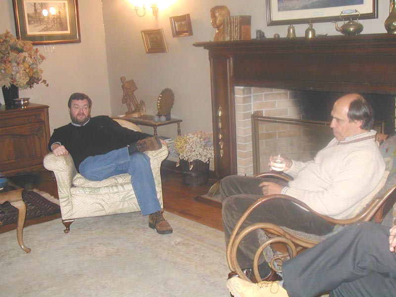 21-may aperitivo