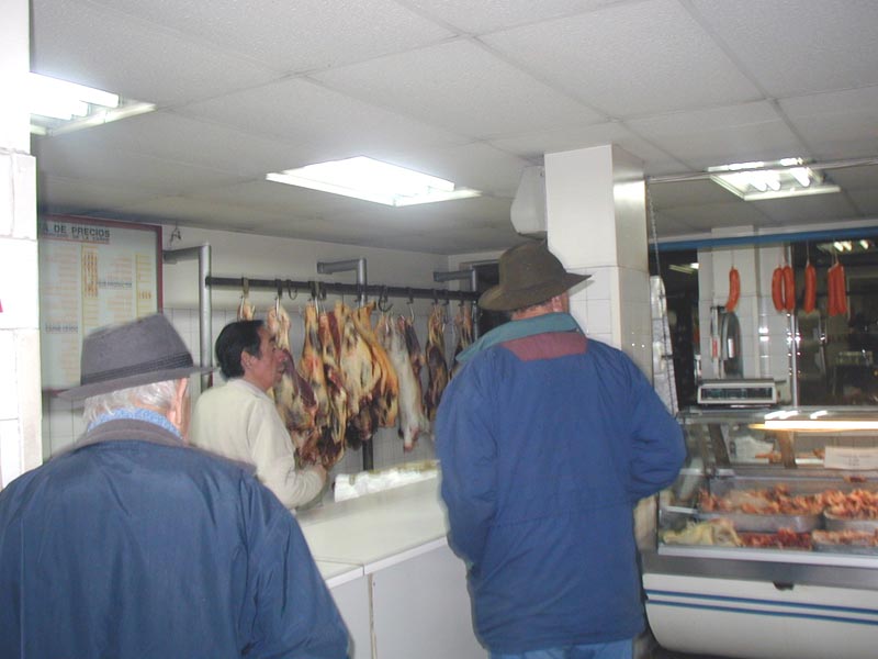 22-may comprando carne