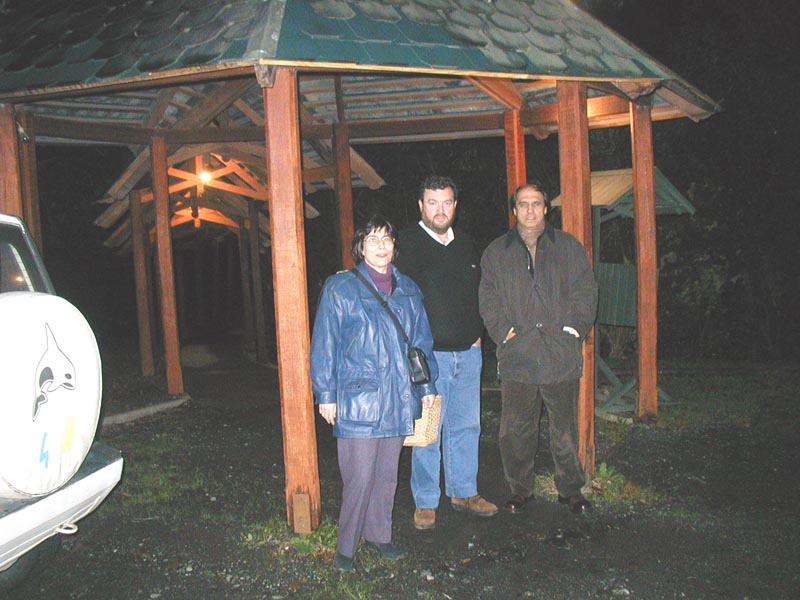 22-may en las termas de Puyehue