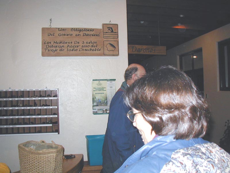 22-may en las termas de Puyehue
