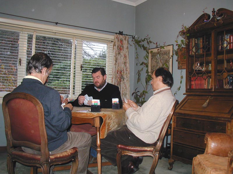 23-may la ltima manito de bridge