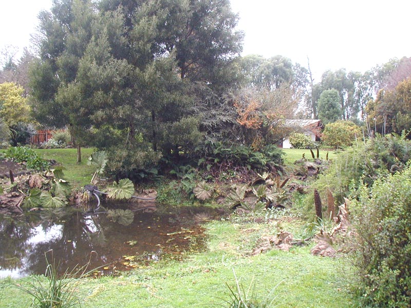23-may la granja Mohr