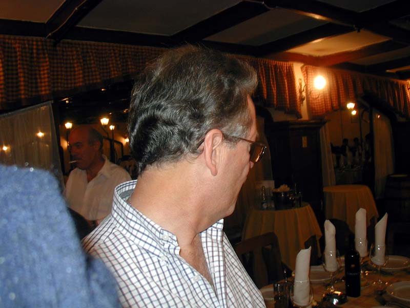 Eduardo Lavn