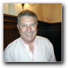 [Click to enlarge image]