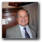 [Click to enlarge image]