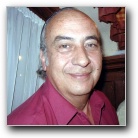 [Click to enlarge image]