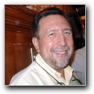 [Click to enlarge image]