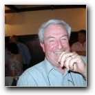 [Click to enlarge image]