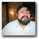 [Click to enlarge image]