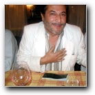 [Click to enlarge image]