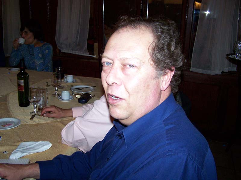 Germn Escudero