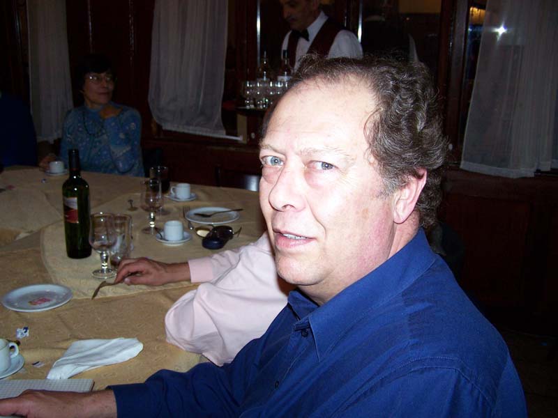 Germn Escudero