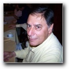 [Click to enlarge image]